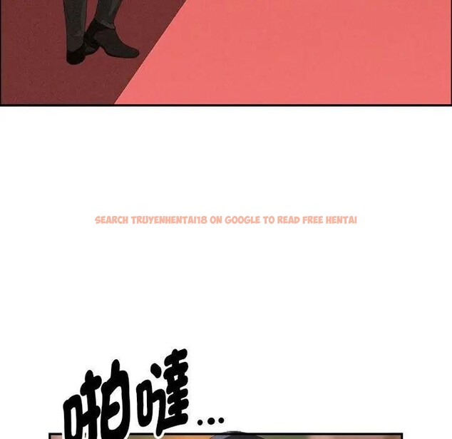 查看漫画貴婦的專屬保鑣 - 第42話 - sayhentaiz.net中的4316730图片