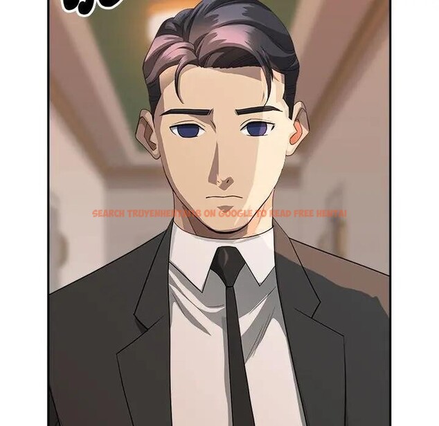 查看漫画貴婦的專屬保鑣 - 第42話 - sayhentaiz.net中的4316731图片