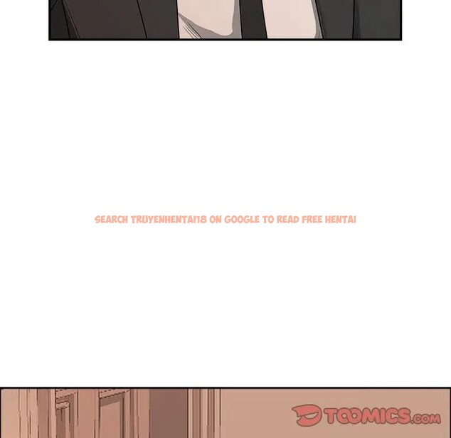 查看漫画貴婦的專屬保鑣 - 第42話 - sayhentaiz.net中的4316732图片