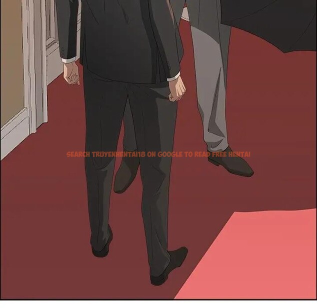 查看漫画貴婦的專屬保鑣 - 第42話 - sayhentaiz.net中的4316734图片