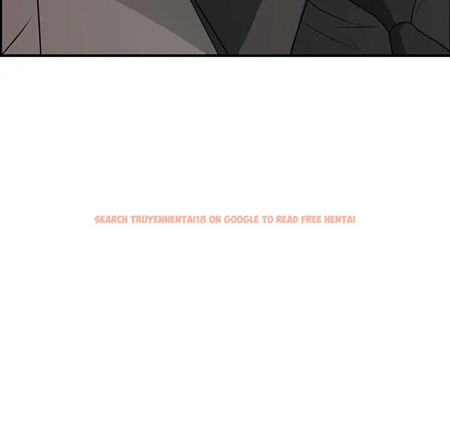 查看漫画貴婦的專屬保鑣 - 第42話 - sayhentaiz.net中的4316737图片