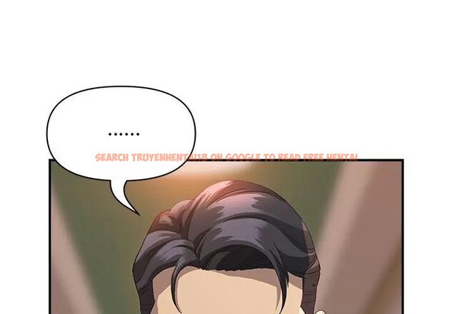 查看漫画貴婦的專屬保鑣 - 第43話 - sayhentaiz.net中的4316739图片