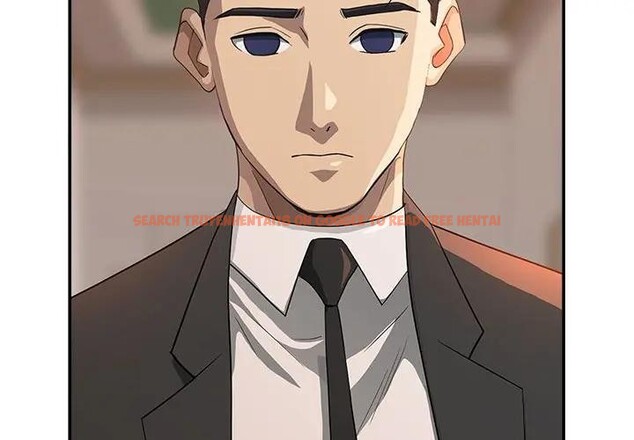 查看漫画貴婦的專屬保鑣 - 第43話 - sayhentaiz.net中的4316740图片