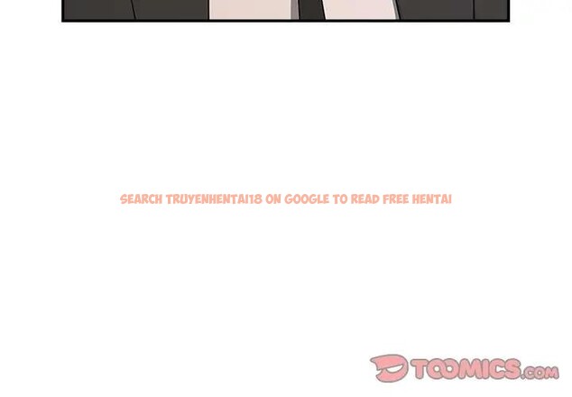 查看漫画貴婦的專屬保鑣 - 第43話 - sayhentaiz.net中的4316741图片