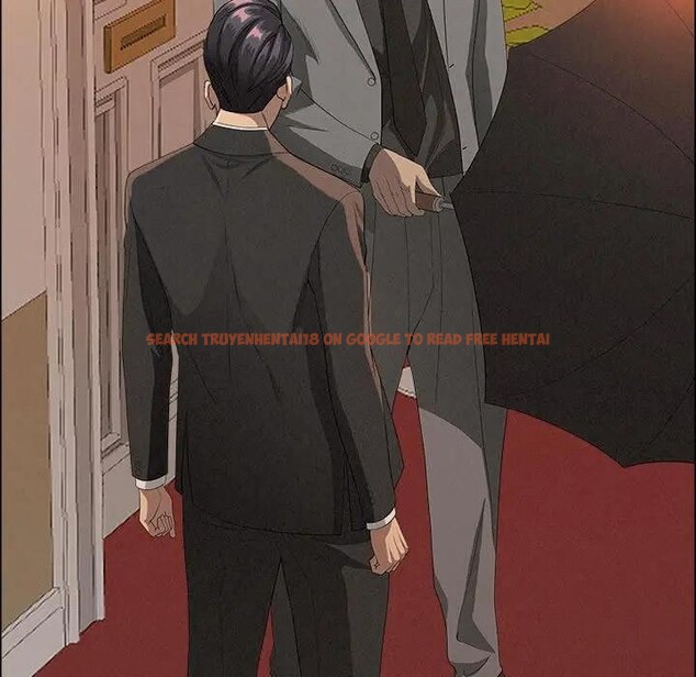 查看漫画貴婦的專屬保鑣 - 第43話 - sayhentaiz.net中的4316743图片