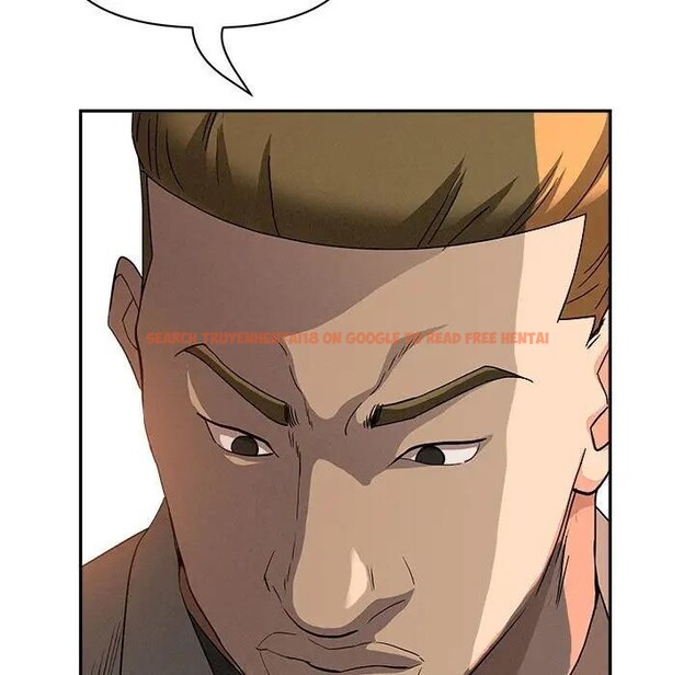 查看漫画貴婦的專屬保鑣 - 第43話 - sayhentaiz.net中的4316745图片