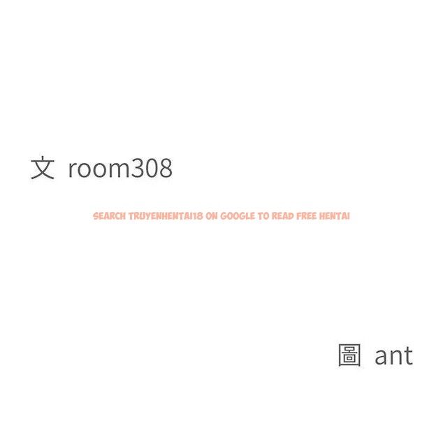 查看漫画貴婦的專屬保鑣 - 第43話 - sayhentaiz.net中的4316749图片