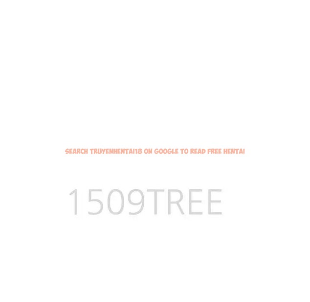 查看漫画貴婦的專屬保鑣 - 第43話 - sayhentaiz.net中的4316750图片