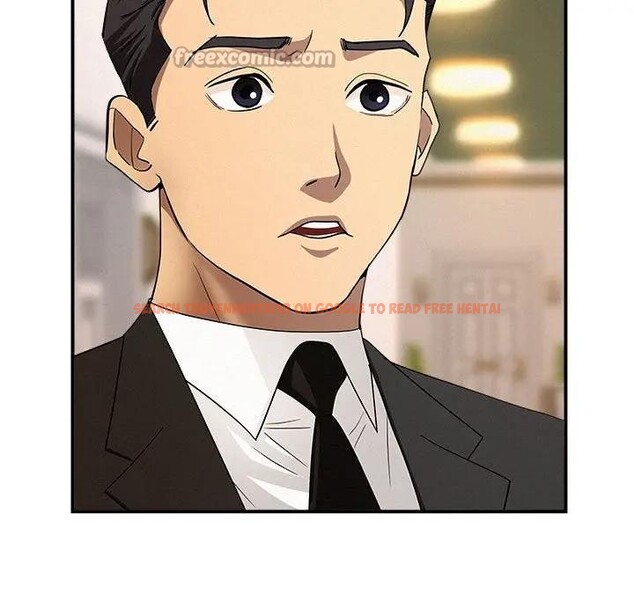 查看漫画貴婦的專屬保鑣 - 第43話 - sayhentaiz.net中的4316752图片