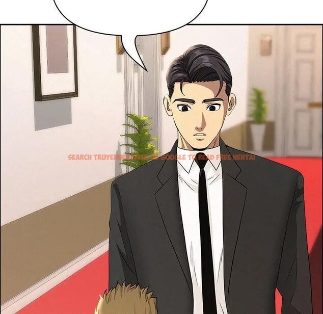 查看漫画貴婦的專屬保鑣 - 第43話 - sayhentaiz.net中的4316757图片