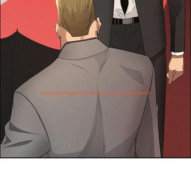 查看漫画貴婦的專屬保鑣 - 第43話 - sayhentaiz.net中的4316758图片