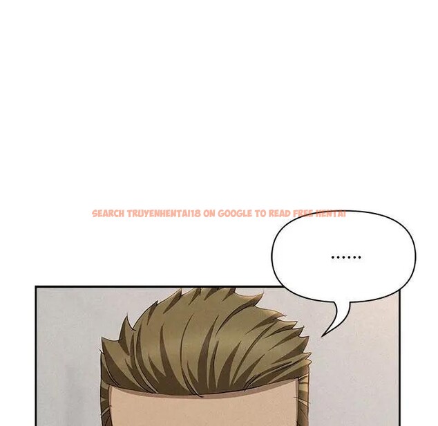 查看漫画貴婦的專屬保鑣 - 第43話 - sayhentaiz.net中的4316759图片