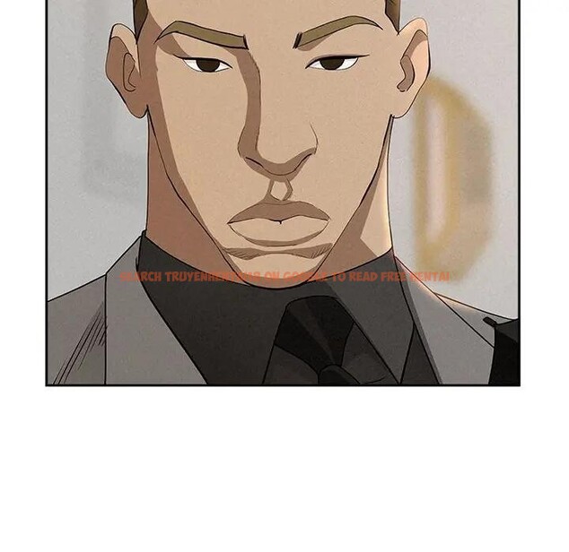 查看漫画貴婦的專屬保鑣 - 第43話 - sayhentaiz.net中的4316760图片