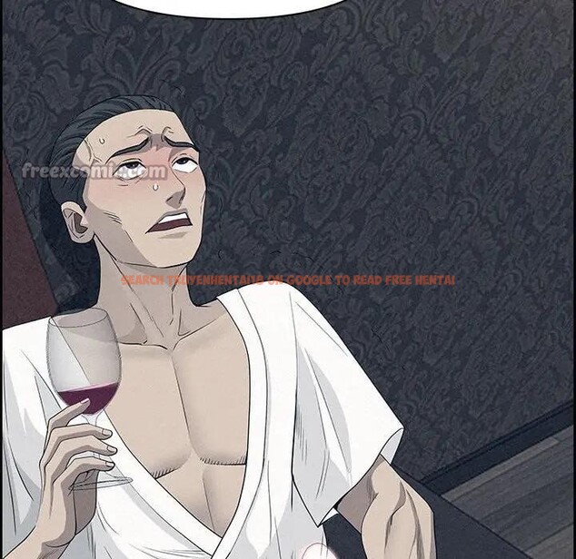 查看漫画貴婦的專屬保鑣 - 第43話 - sayhentaiz.net中的4316766图片