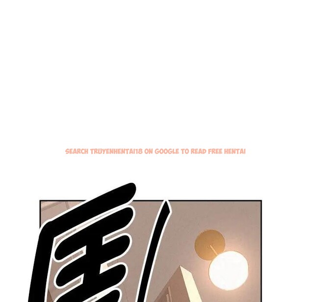 查看漫画貴婦的專屬保鑣 - 第43話 - sayhentaiz.net中的4316782图片