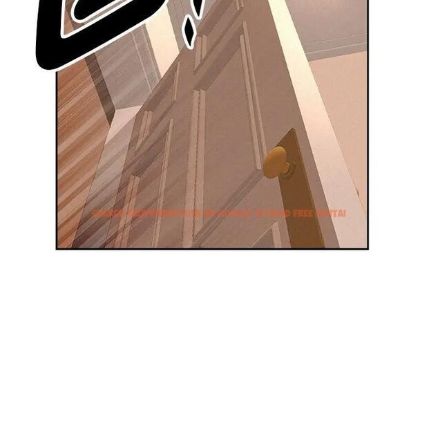 查看漫画貴婦的專屬保鑣 - 第43話 - sayhentaiz.net中的4316783图片