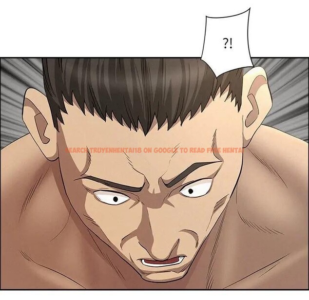 查看漫画貴婦的專屬保鑣 - 第43話 - sayhentaiz.net中的4316784图片