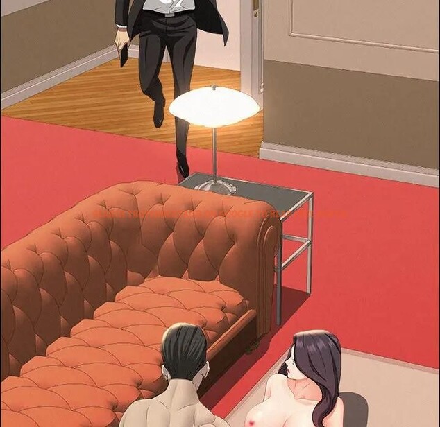 查看漫画貴婦的專屬保鑣 - 第43話 - sayhentaiz.net中的4316788图片