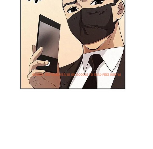 查看漫画貴婦的專屬保鑣 - 第43話 - sayhentaiz.net中的4316795图片