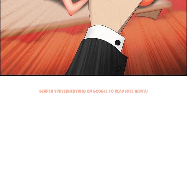 查看漫画貴婦的專屬保鑣 - 第43話 - sayhentaiz.net中的4316797图片