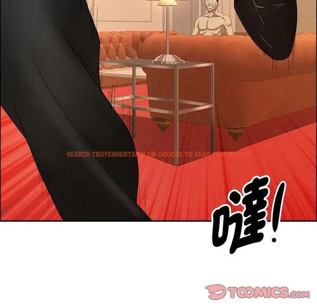 查看漫画貴婦的專屬保鑣 - 第43話 - sayhentaiz.net中的4316801图片