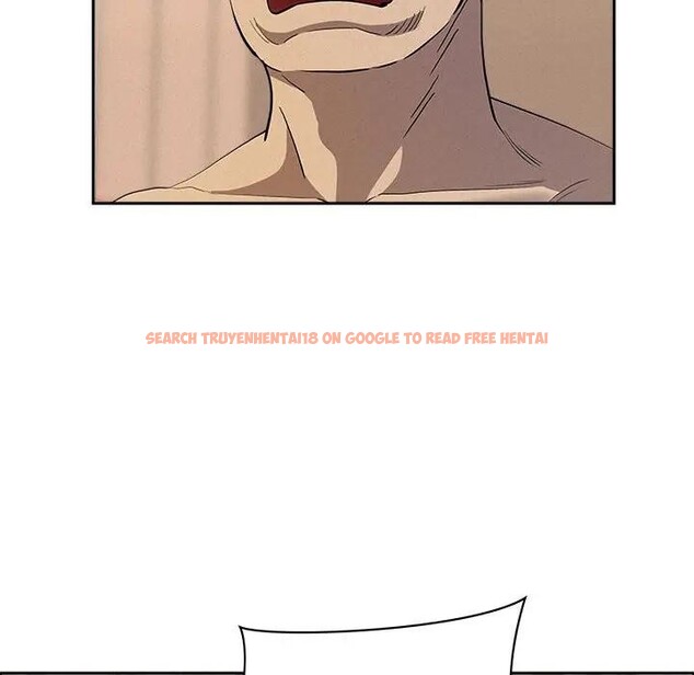 查看漫画貴婦的專屬保鑣 - 第43話 - sayhentaiz.net中的4316803图片