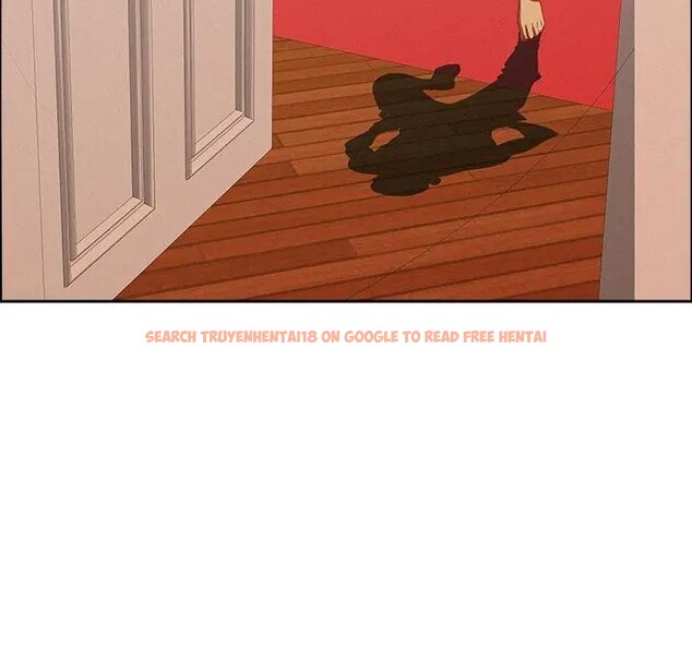 查看漫画貴婦的專屬保鑣 - 第43話 - sayhentaiz.net中的4316805图片