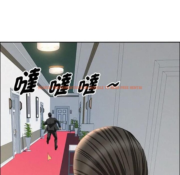 查看漫画貴婦的專屬保鑣 - 第43話 - sayhentaiz.net中的4316806图片