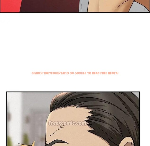 查看漫画貴婦的專屬保鑣 - 第43話 - sayhentaiz.net中的4316808图片