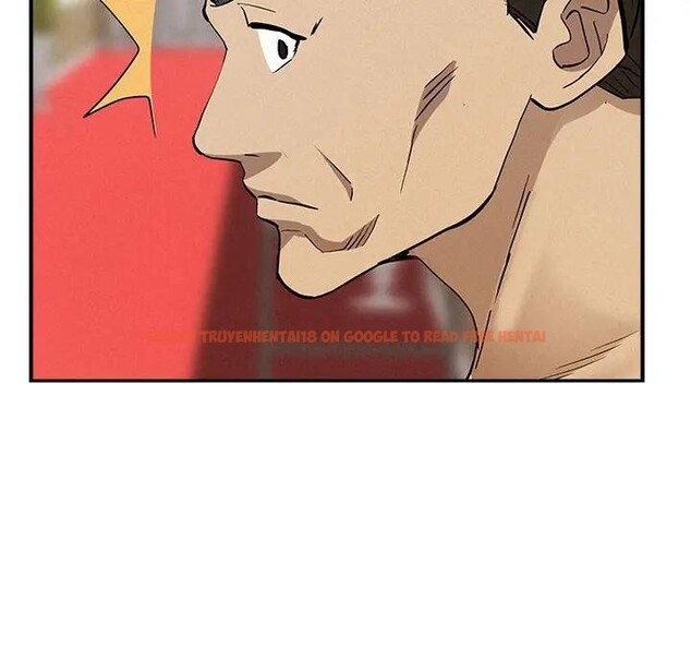 查看漫画貴婦的專屬保鑣 - 第43話 - sayhentaiz.net中的4316809图片