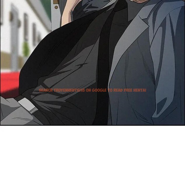 查看漫画貴婦的專屬保鑣 - 第43話 - sayhentaiz.net中的4316811图片