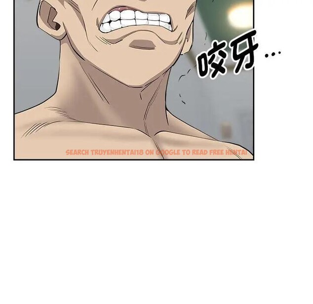 查看漫画貴婦的專屬保鑣 - 第43話 - sayhentaiz.net中的4316813图片