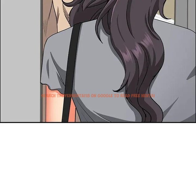 查看漫画貴婦的專屬保鑣 - 第43話 - sayhentaiz.net中的4316818图片