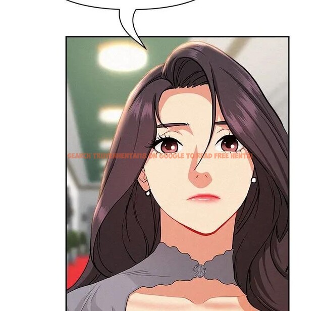 查看漫画貴婦的專屬保鑣 - 第43話 - sayhentaiz.net中的4316821图片