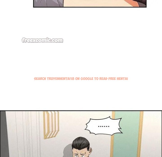 查看漫画貴婦的專屬保鑣 - 第43話 - sayhentaiz.net中的4316822图片