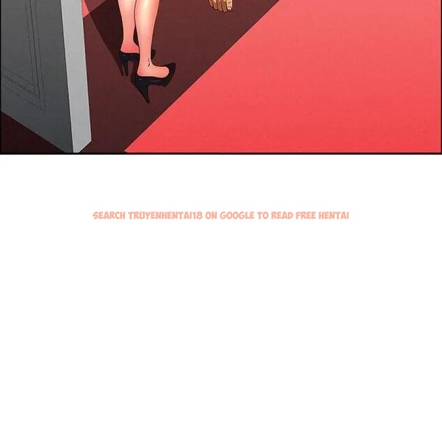 查看漫画貴婦的專屬保鑣 - 第43話 - sayhentaiz.net中的4316824图片