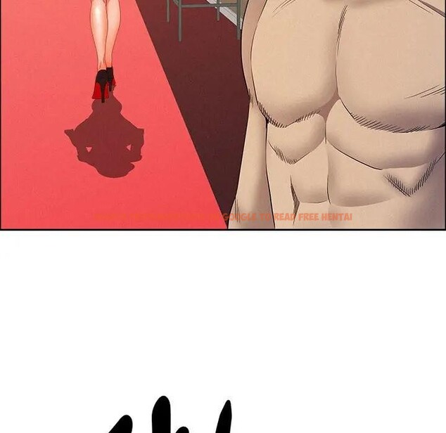 查看漫画貴婦的專屬保鑣 - 第43話 - sayhentaiz.net中的4316826图片