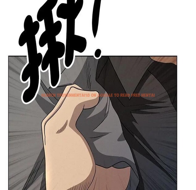 查看漫画貴婦的專屬保鑣 - 第43話 - sayhentaiz.net中的4316827图片