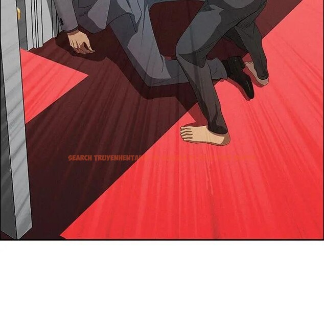 查看漫画貴婦的專屬保鑣 - 第43話 - sayhentaiz.net中的4316830图片