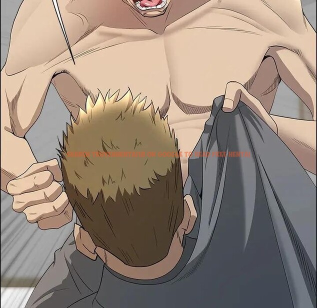 查看漫画貴婦的專屬保鑣 - 第43話 - sayhentaiz.net中的4316832图片