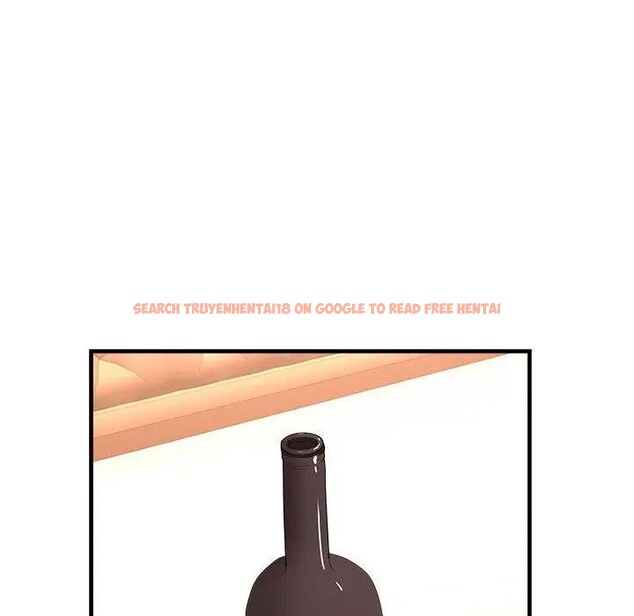 查看漫画貴婦的專屬保鑣 - 第43話 - sayhentaiz.net中的4316835图片