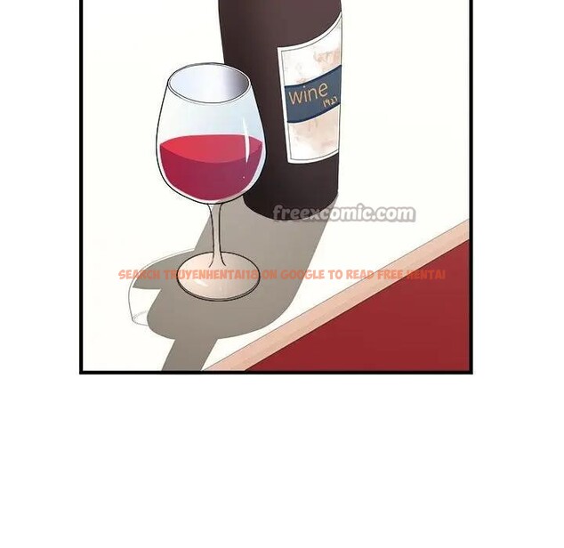 查看漫画貴婦的專屬保鑣 - 第43話 - sayhentaiz.net中的4316836图片