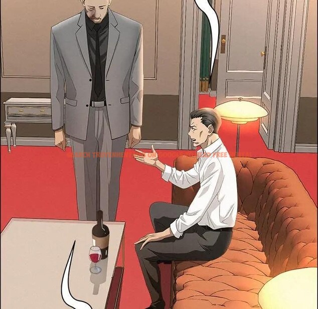 查看漫画貴婦的專屬保鑣 - 第43話 - sayhentaiz.net中的4316838图片