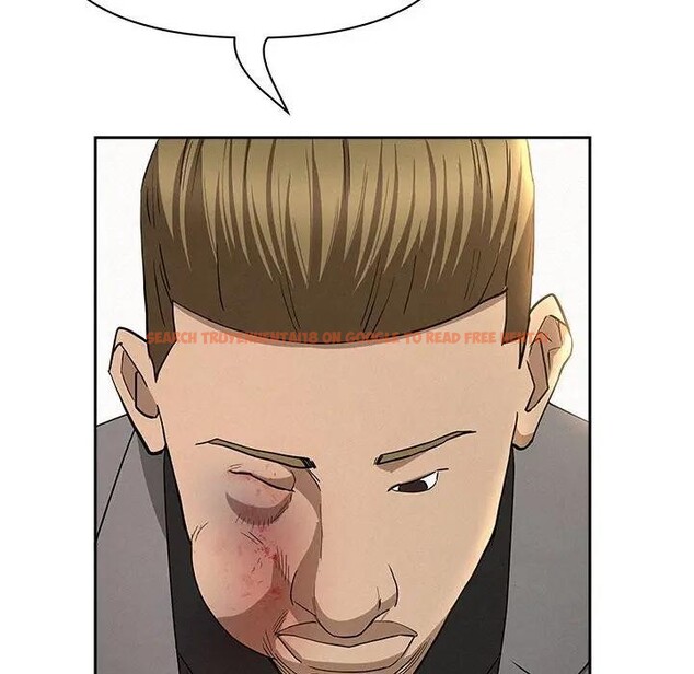 查看漫画貴婦的專屬保鑣 - 第43話 - sayhentaiz.net中的4316840图片