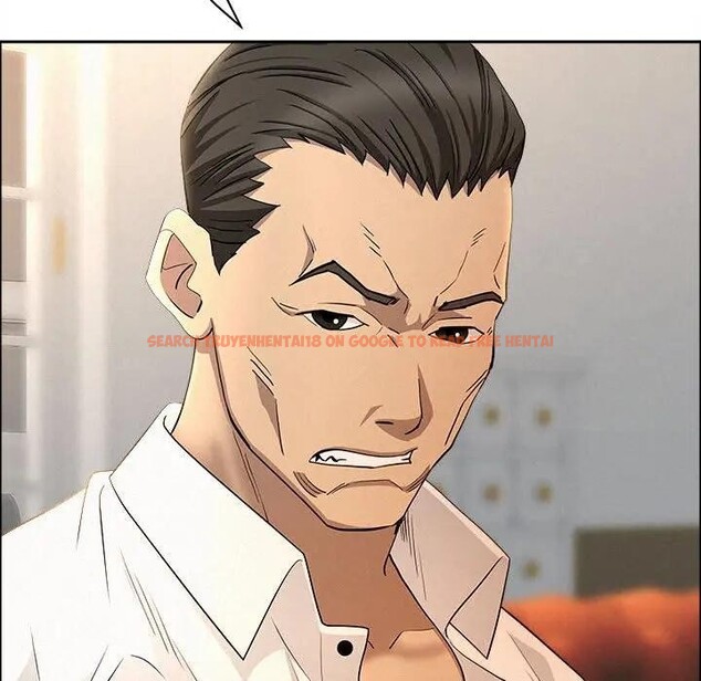 查看漫画貴婦的專屬保鑣 - 第43話 - sayhentaiz.net中的4316842图片