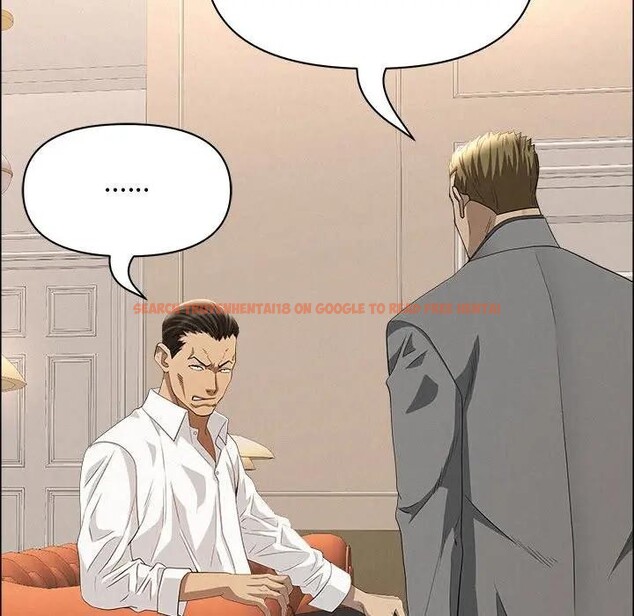 查看漫画貴婦的專屬保鑣 - 第43話 - sayhentaiz.net中的4316844图片