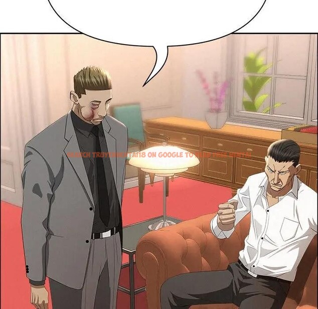 查看漫画貴婦的專屬保鑣 - 第43話 - sayhentaiz.net中的4316854图片