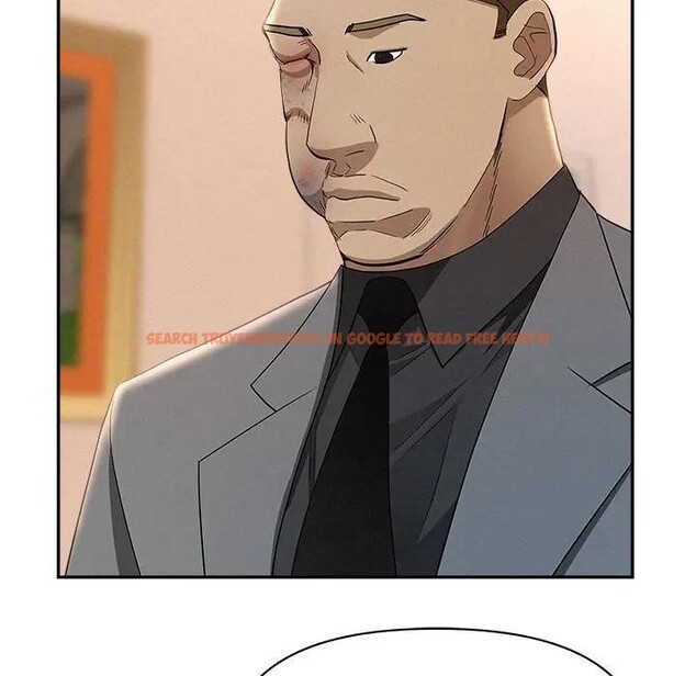 查看漫画貴婦的專屬保鑣 - 第43話 - sayhentaiz.net中的4316857图片