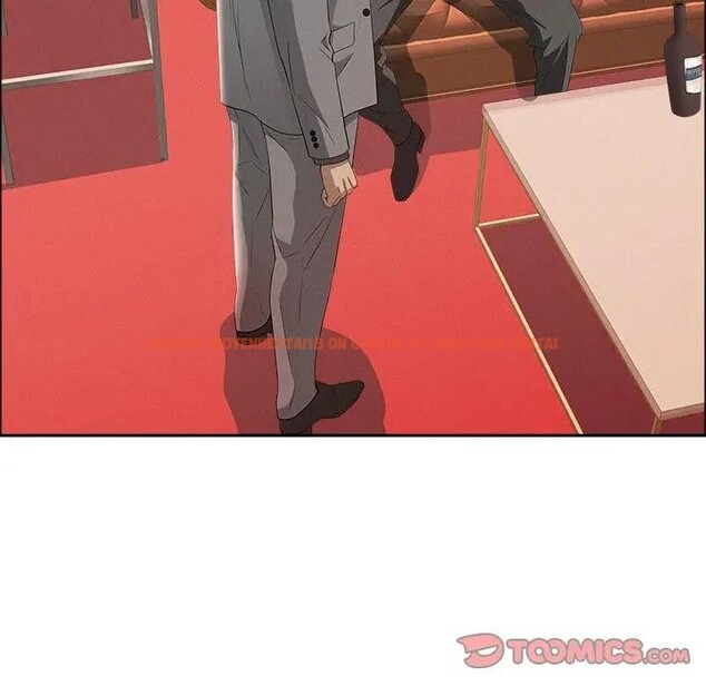 查看漫画貴婦的專屬保鑣 - 第43話 - sayhentaiz.net中的4316861图片