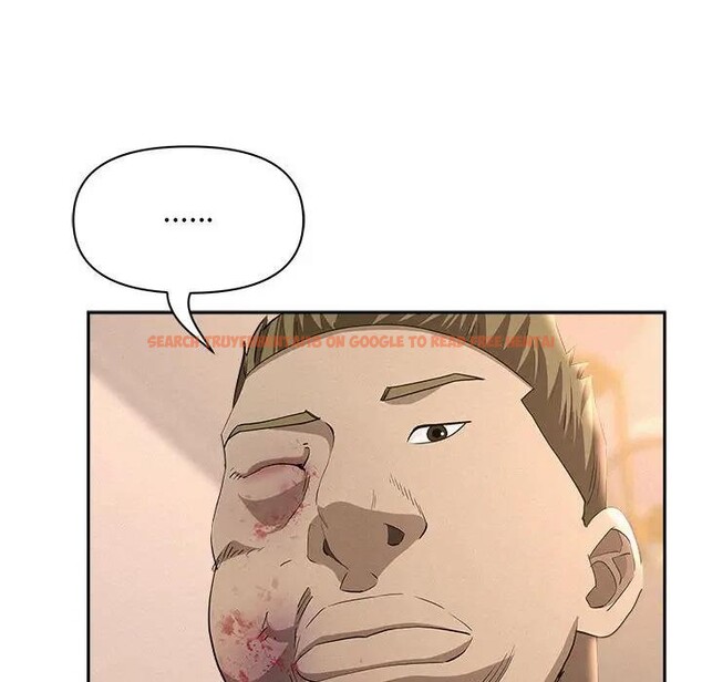 查看漫画貴婦的專屬保鑣 - 第43話 - sayhentaiz.net中的4316862图片